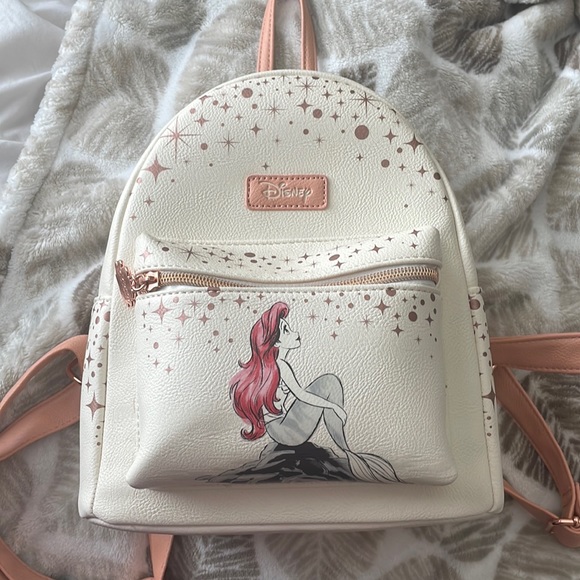 Loungefly Other - Loungefly